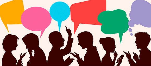 The Enduring Journey of Refranes in Spanish Literature